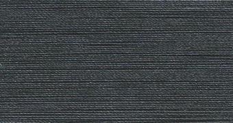 Aerofil 120 Polyester Sewing Thread, Stone Grey